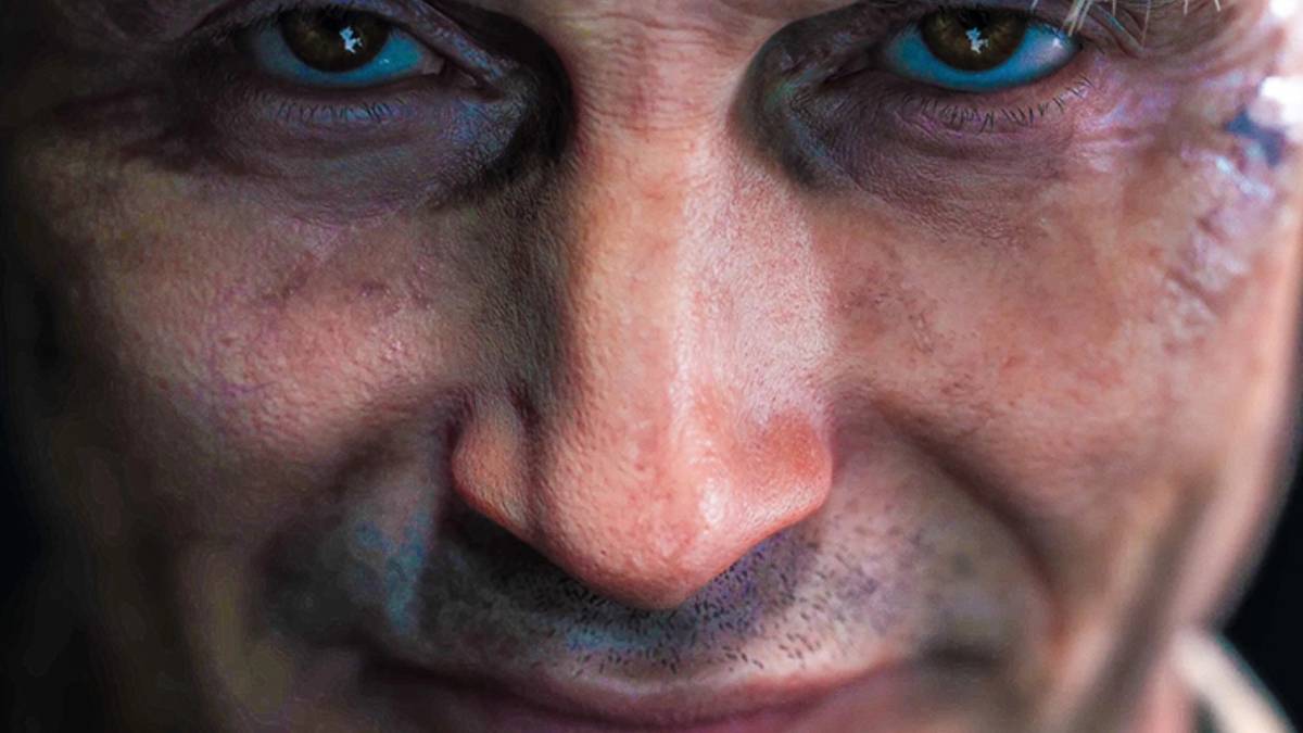 big game releases july 2020