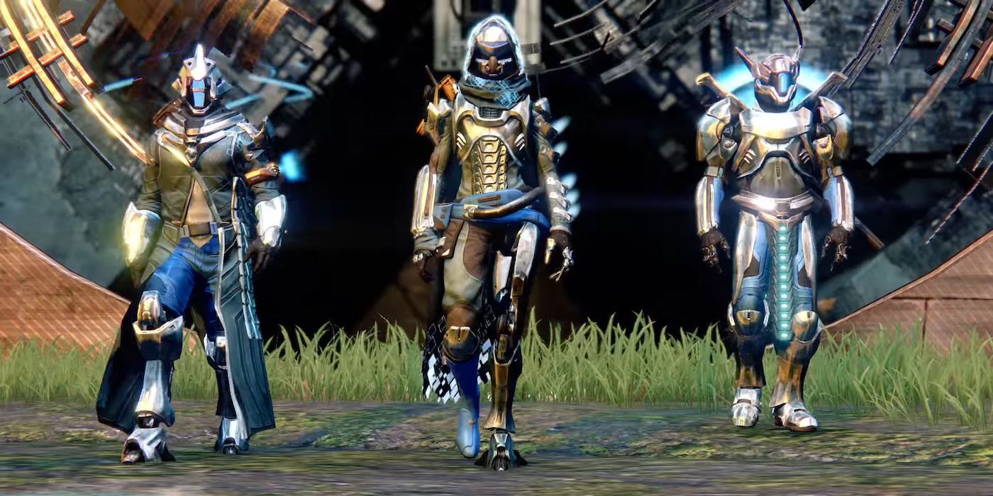 age of triumph vault of glass
