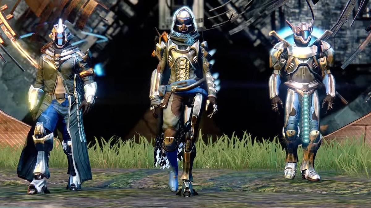 age of triumph vault of glass