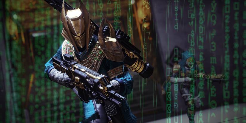 destiny 2 hacking