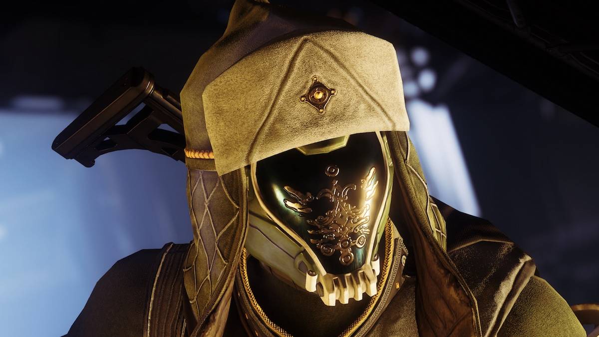 destiny 2 exotic disable again