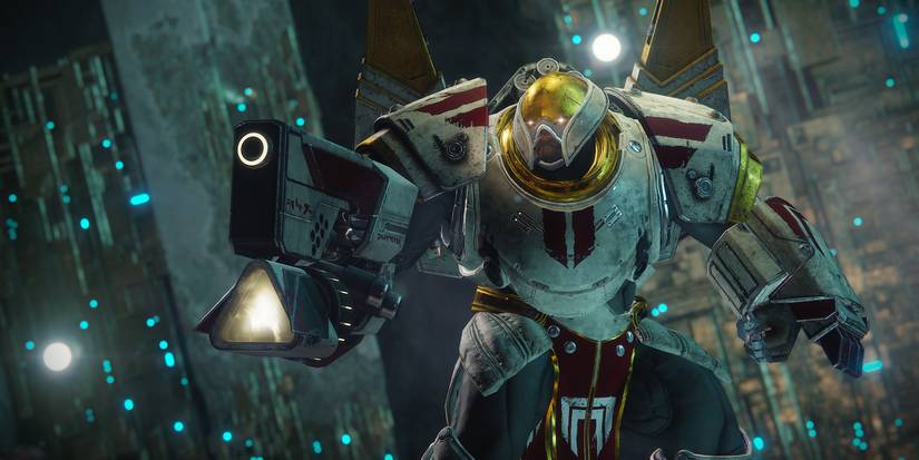 cabal strike curse of osiris