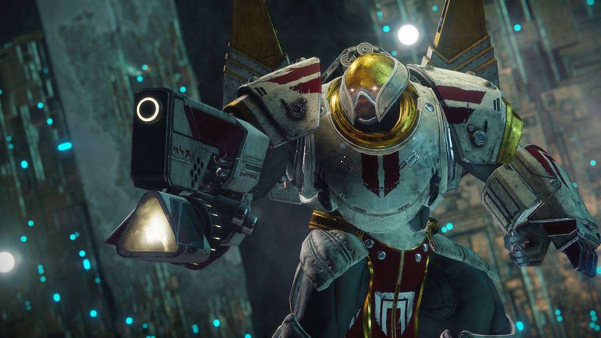 cabal strike curse of osiris