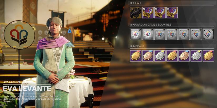destiny 2 guardian games bounties eva
