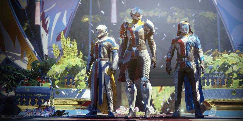 destiny 2 guardian games heroic