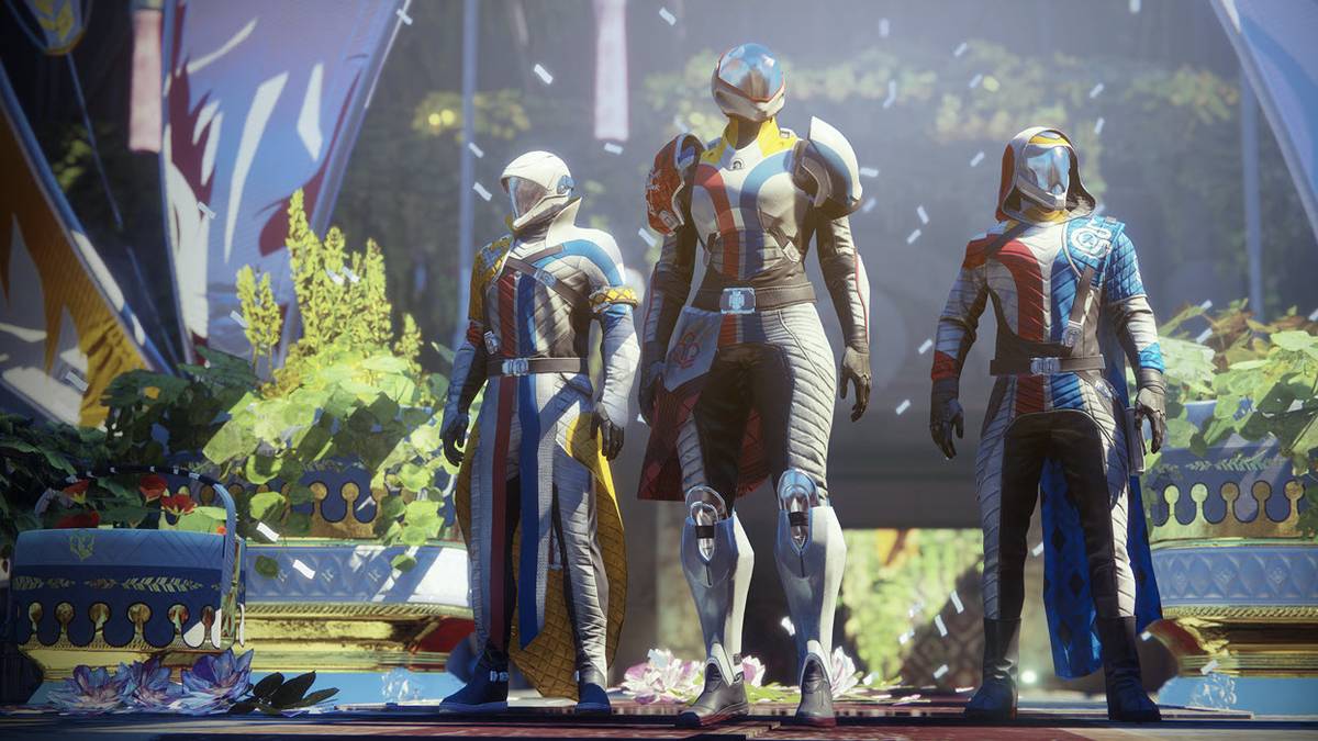 destiny 2 guardian games heroic