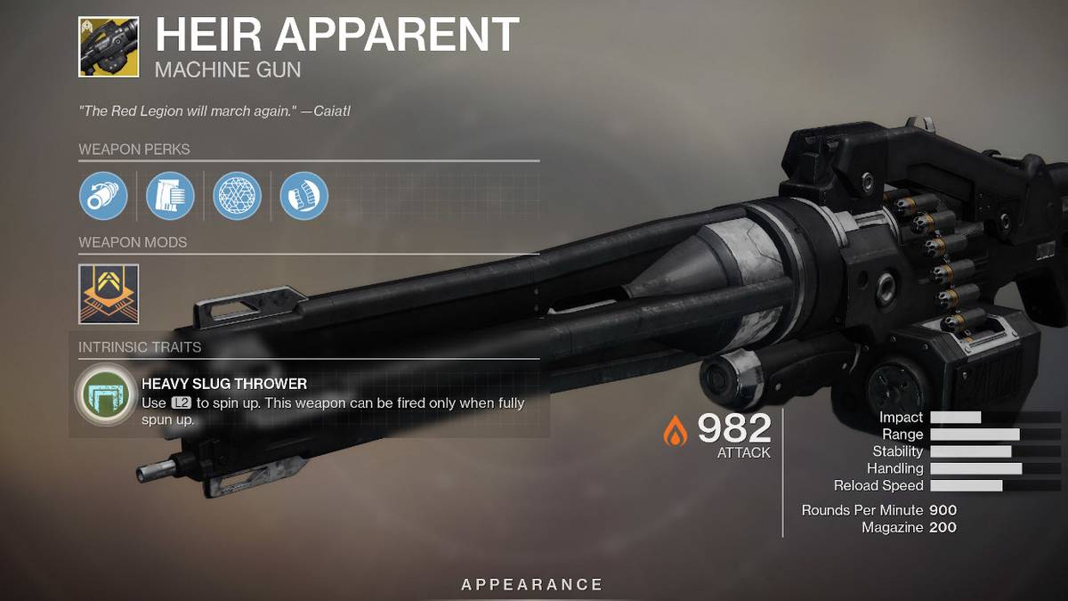 destiny 2 class act triumph