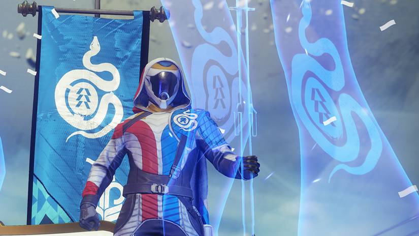 tower guardian games 2020