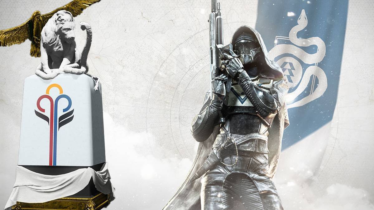 destiny 2 hunter win