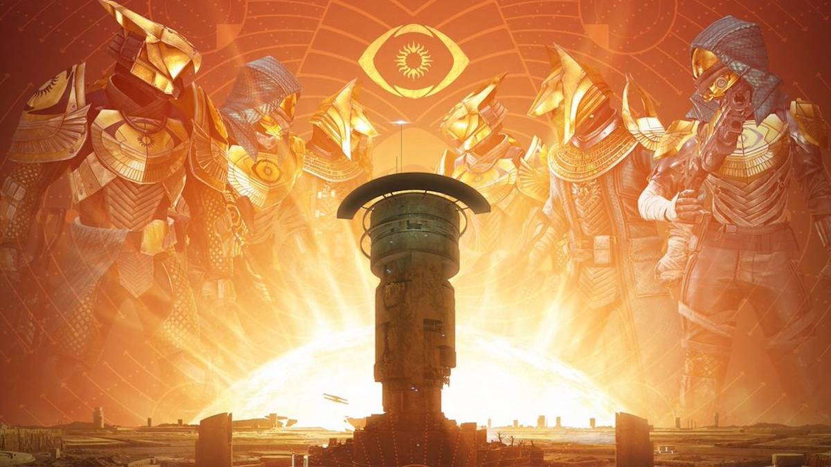 destiny 2 trials of osiris mode