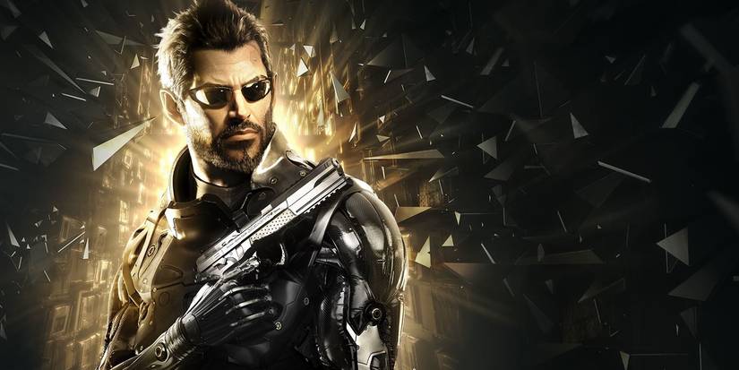 deus ex mankind divided