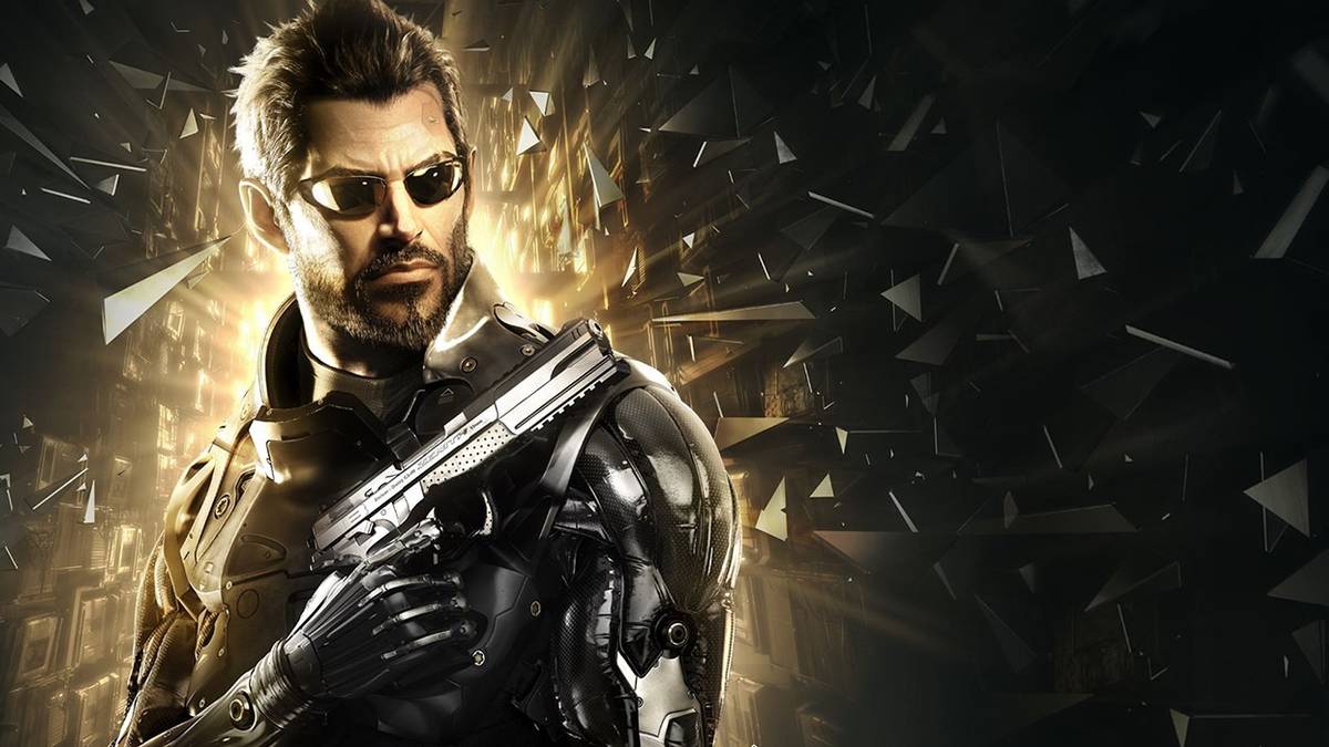 deus ex mankind divided