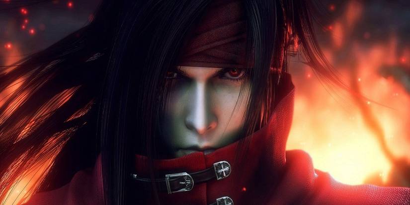 final fantasy 7 legacy collection switch