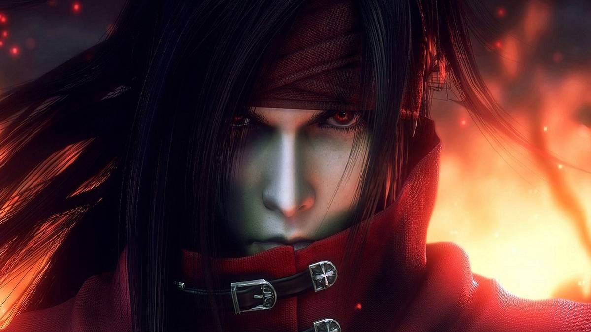 final fantasy 7 legacy collection switch