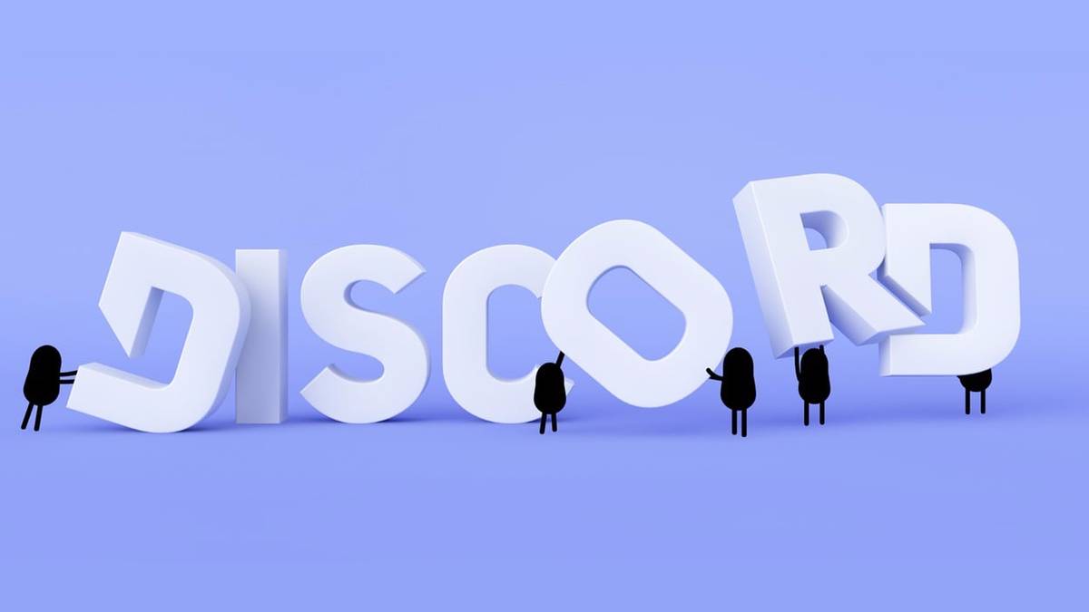 background noise suppression update april 2020