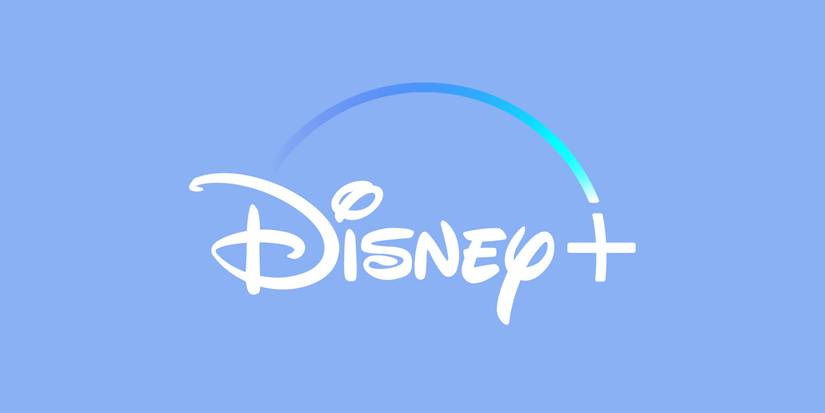 disney+ 50 million subscribers
