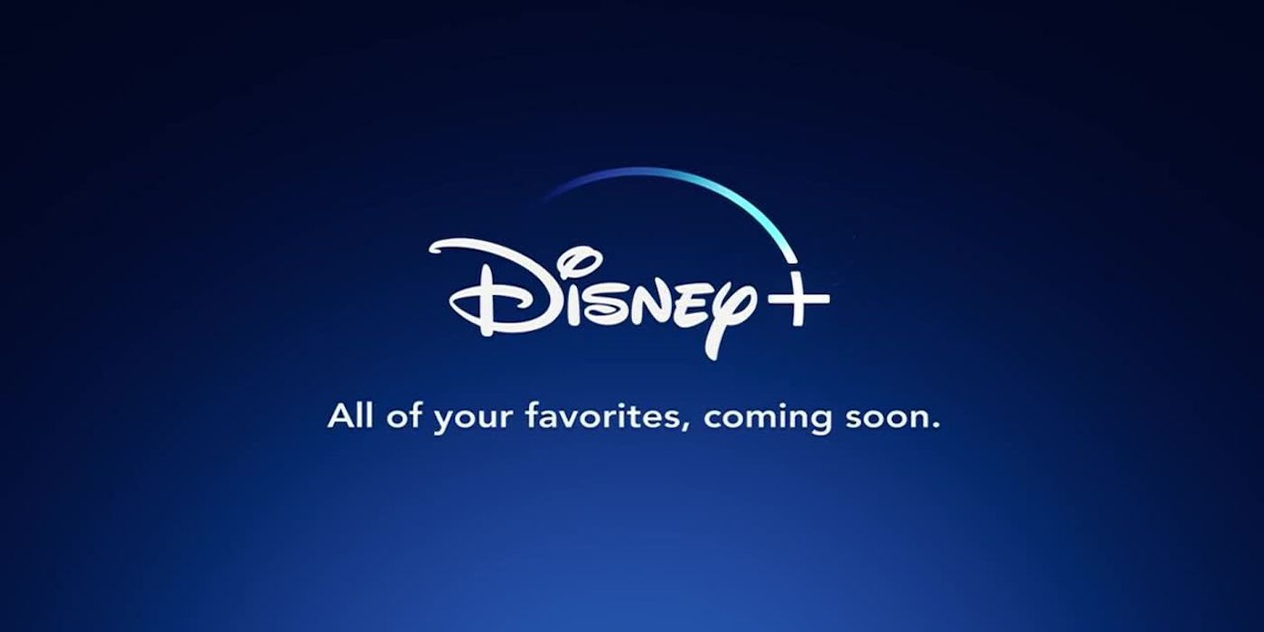Disney Plans to Bring More Movies Straight to Disney Plus