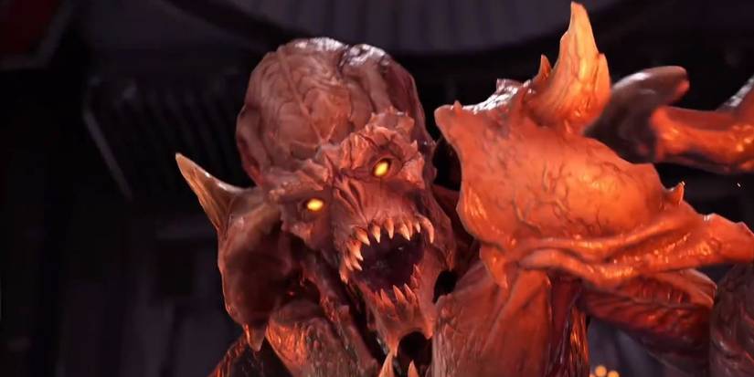 id software hipster skin battle pass