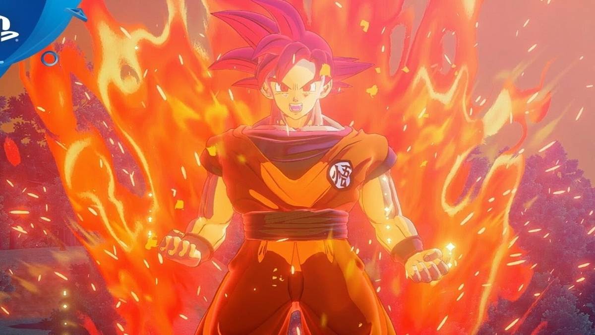 dragon-ball-z-kakarot-super-saiyan-god-goku-ps4-header