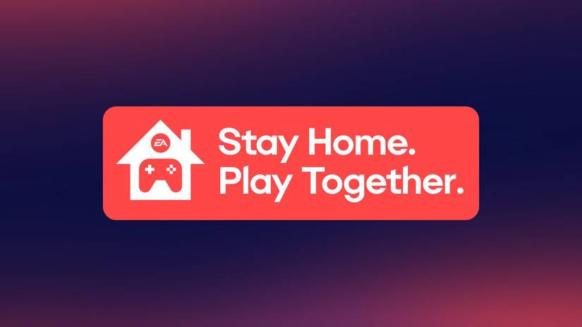 apex legends the sims 4 madden nfl 20 fifa 20