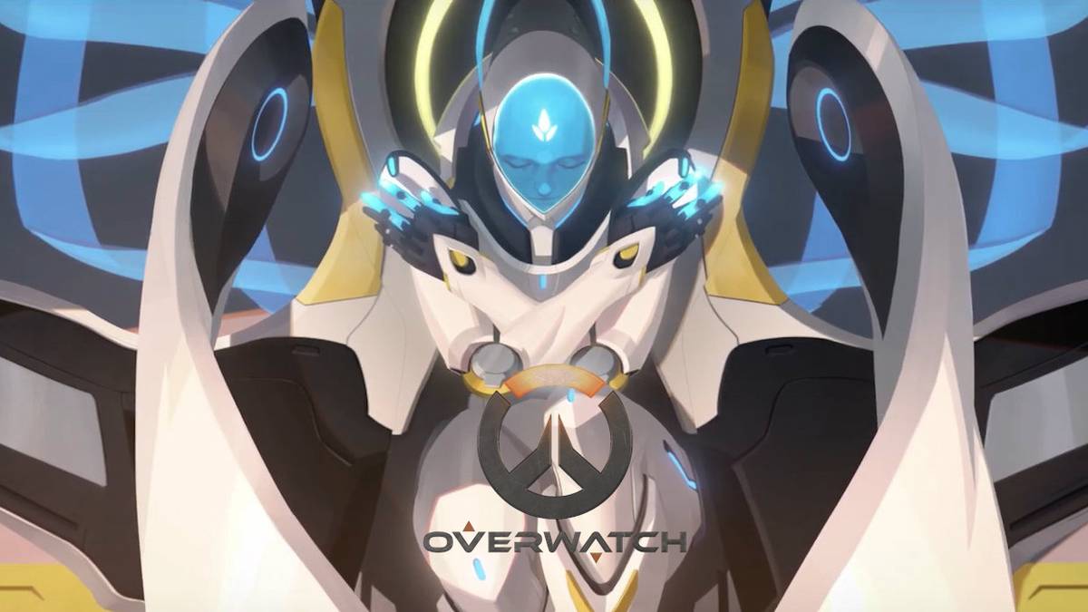 echo ultimate trick overwatch