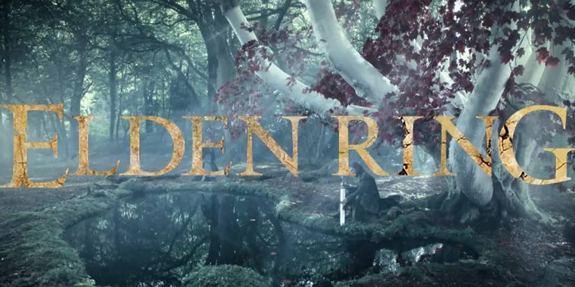 elden ring game of thrones background