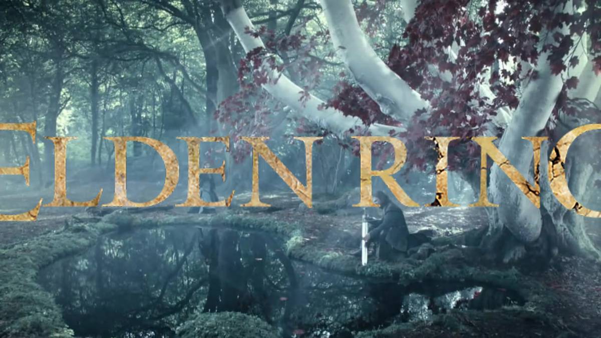 elden ring game of thrones background