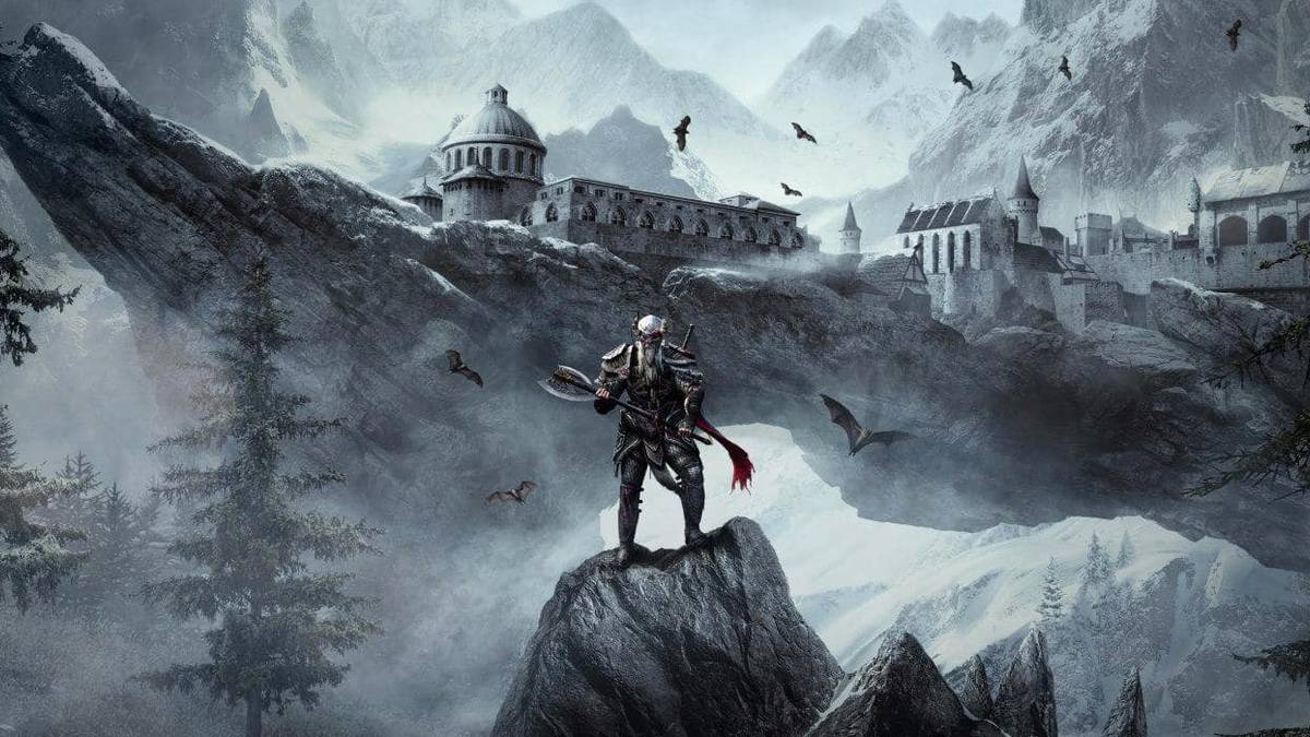 coronavirus delay april 2020