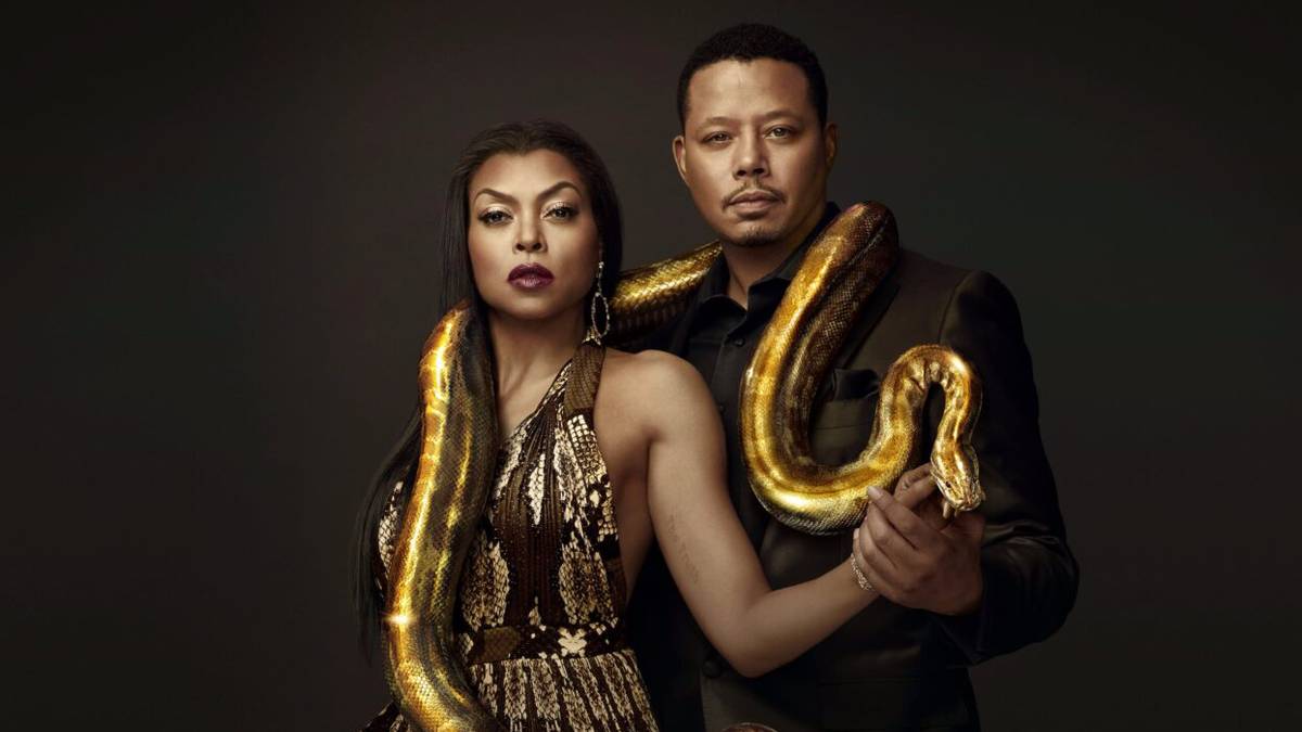 coronavirus cancellation final season