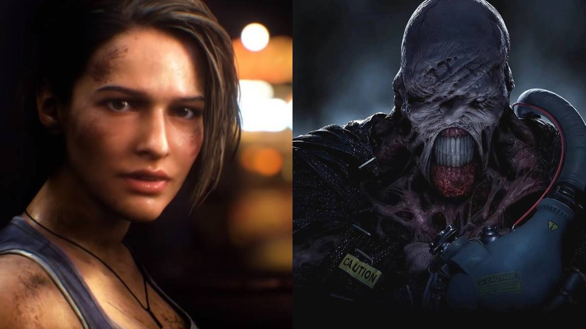 everything-missing-in-resident-evil-3-remake