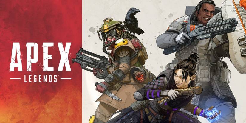 apex legend rotation change