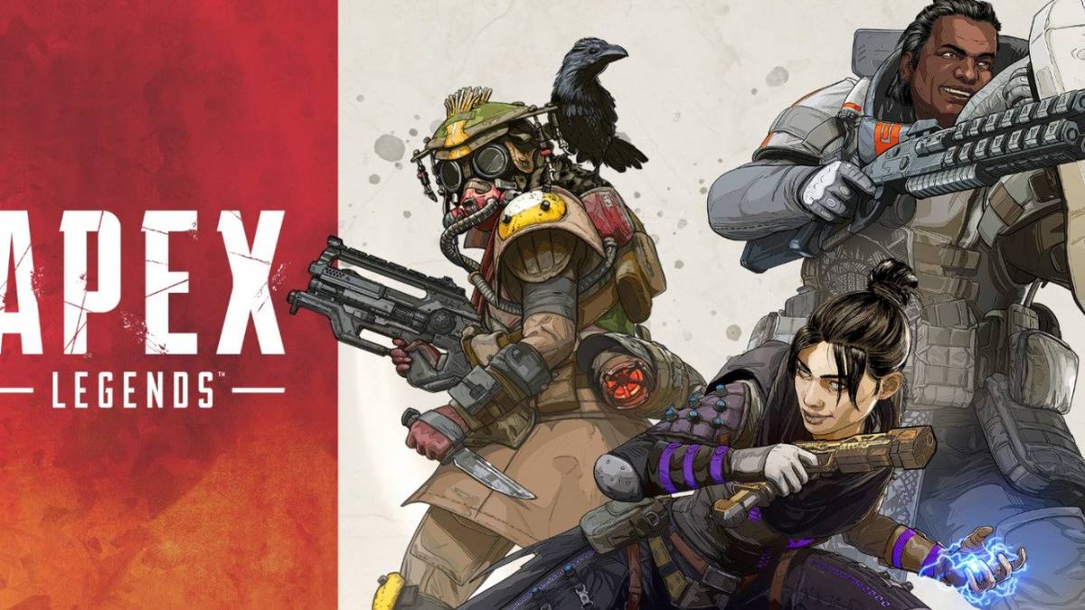 apex legend rotation change