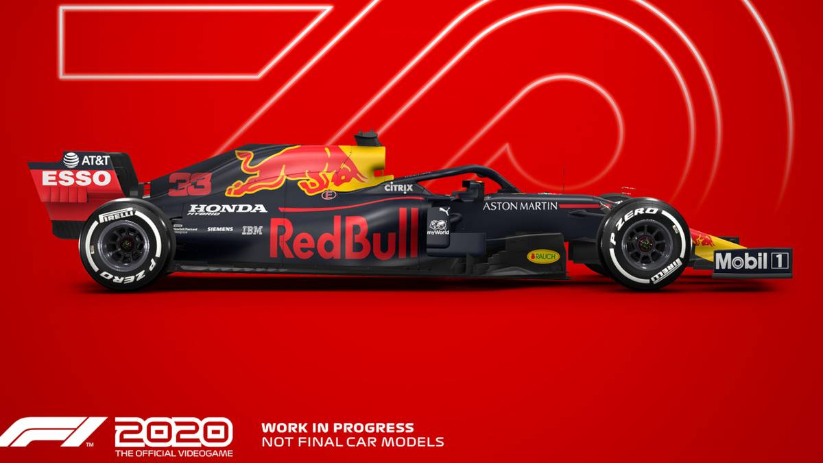 f1 2020 red bull