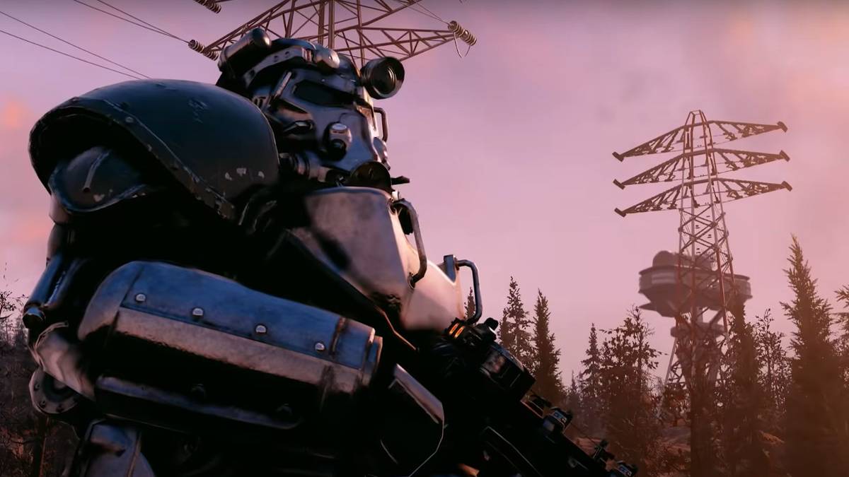 fallout 76 duplication glitch 2020