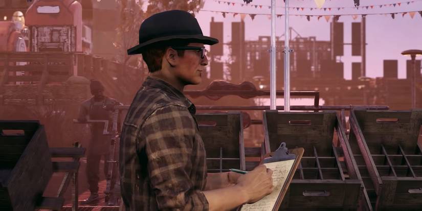 fallout 76 armco ammunition construction appliance plans