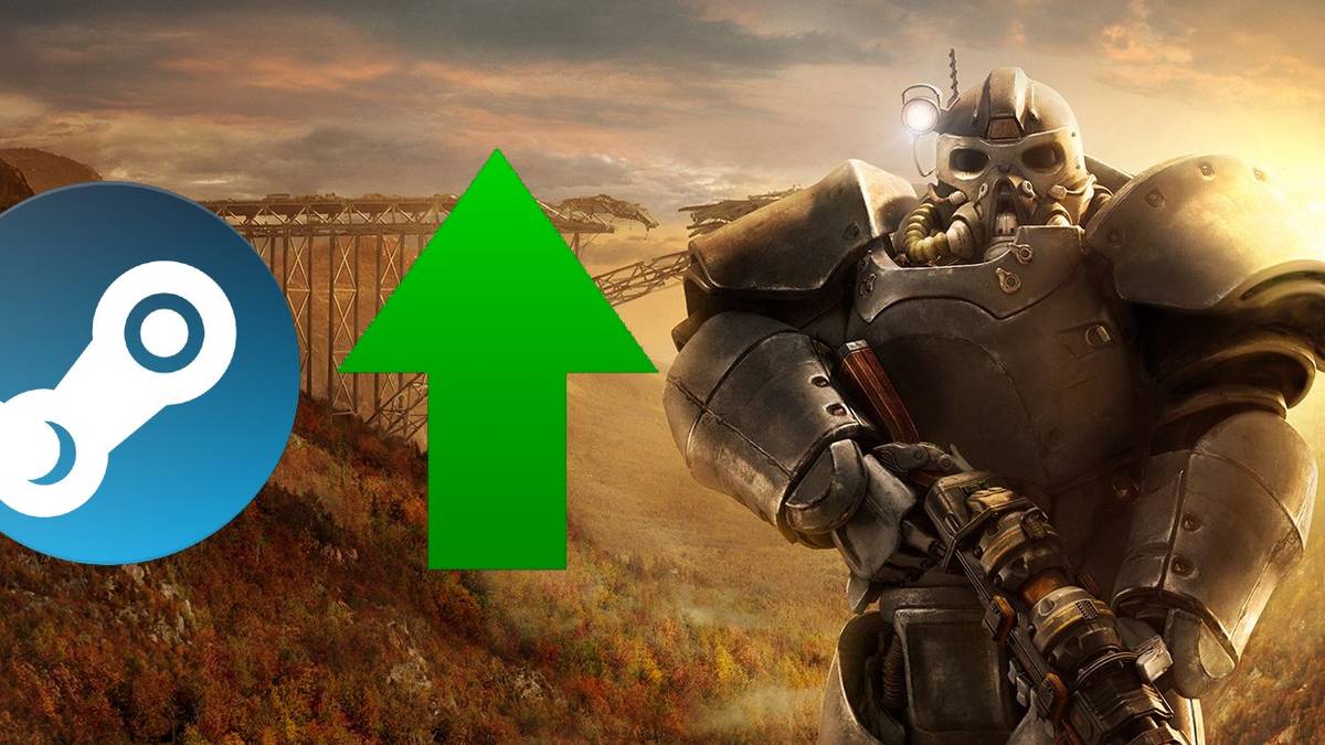 fallout 76, power armor, steam reviews