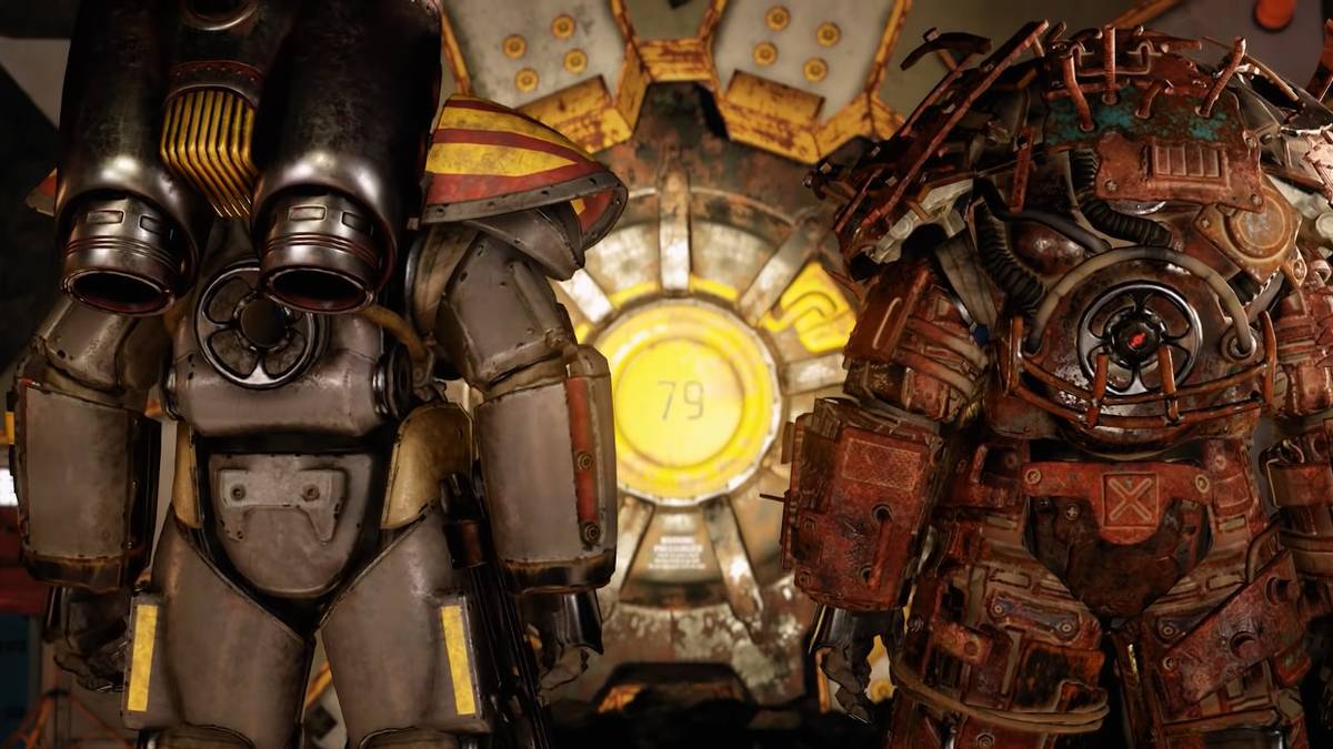 fallout 76 gold bullion