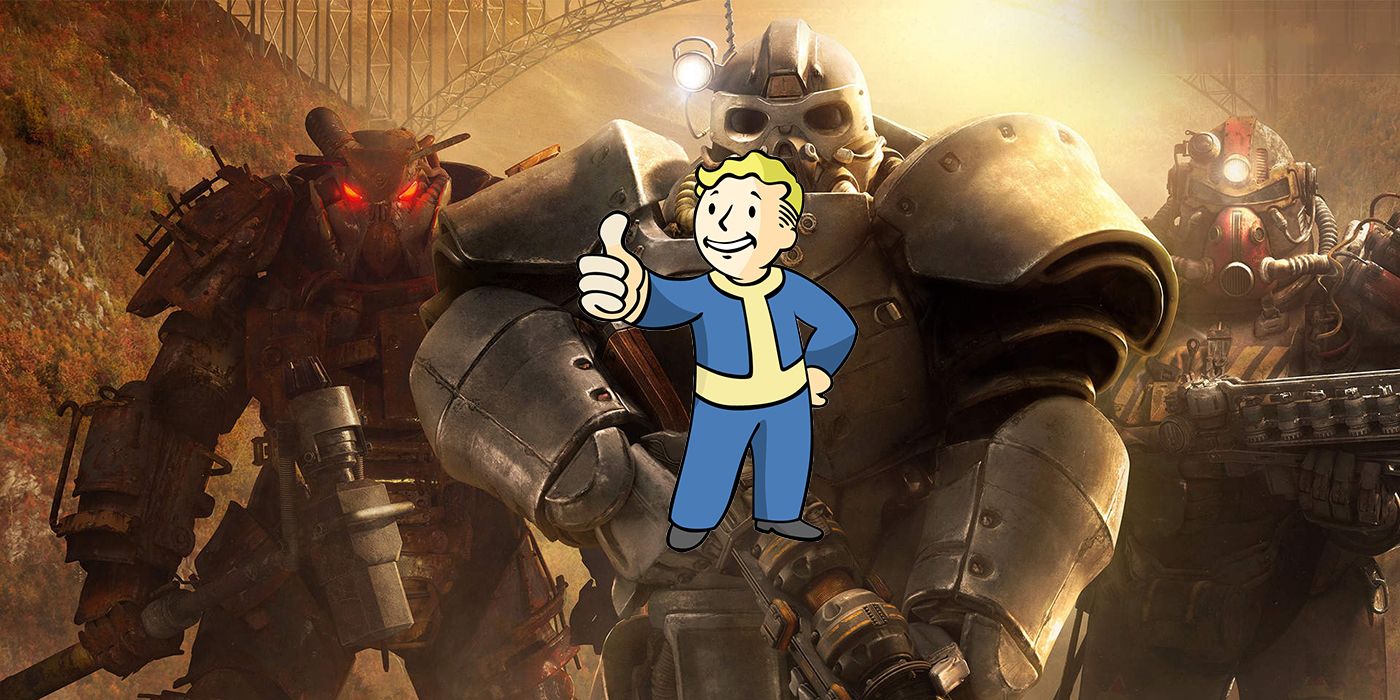 fallout 76 wastelanders feature header