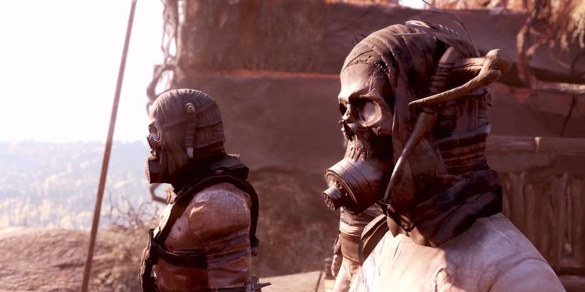 fallout 76 player vending disabled