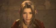 Final Fantasy 7 Remake What Are The Whispers Final Fantasy 7 Remake What Are The Whispers