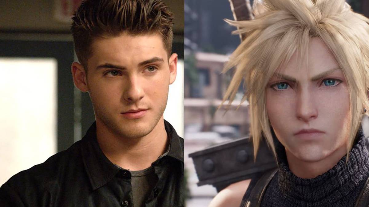 ff7 remake voice actors