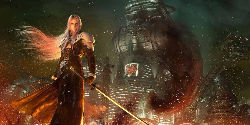 ff7-remake-sephiroth-header