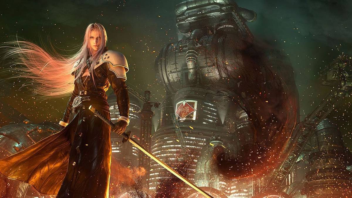 ff7-remake-sephiroth-header