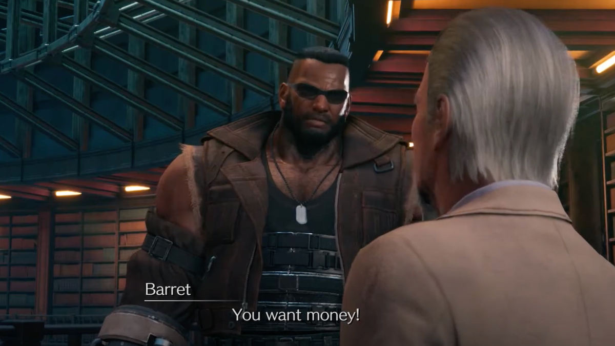 final fantasy 7 hart gil guide