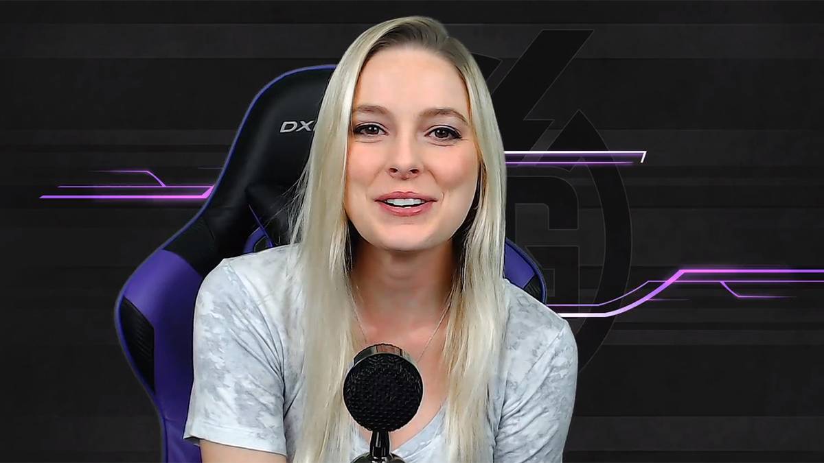 final fantasy 7 remake aerith strange rebel gaming