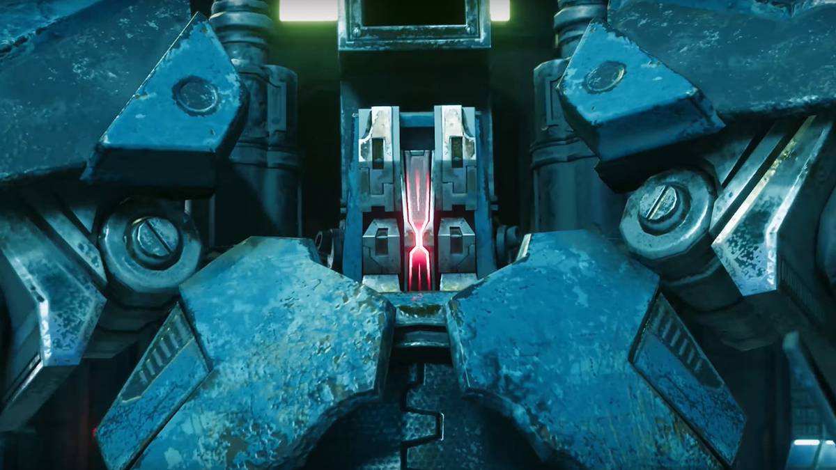 final fantasy 7 remake air buster parts