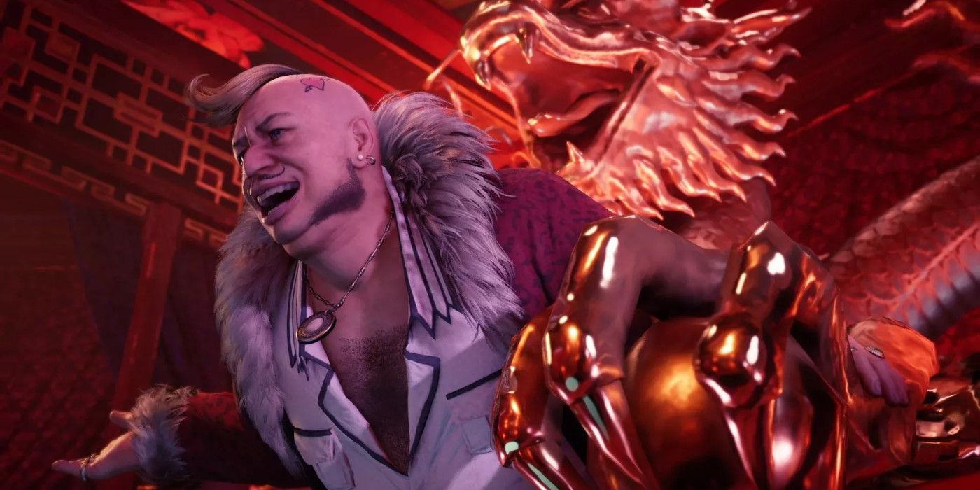 Where to Find Corneo's Stashes in Final Fantasy 7 Remake