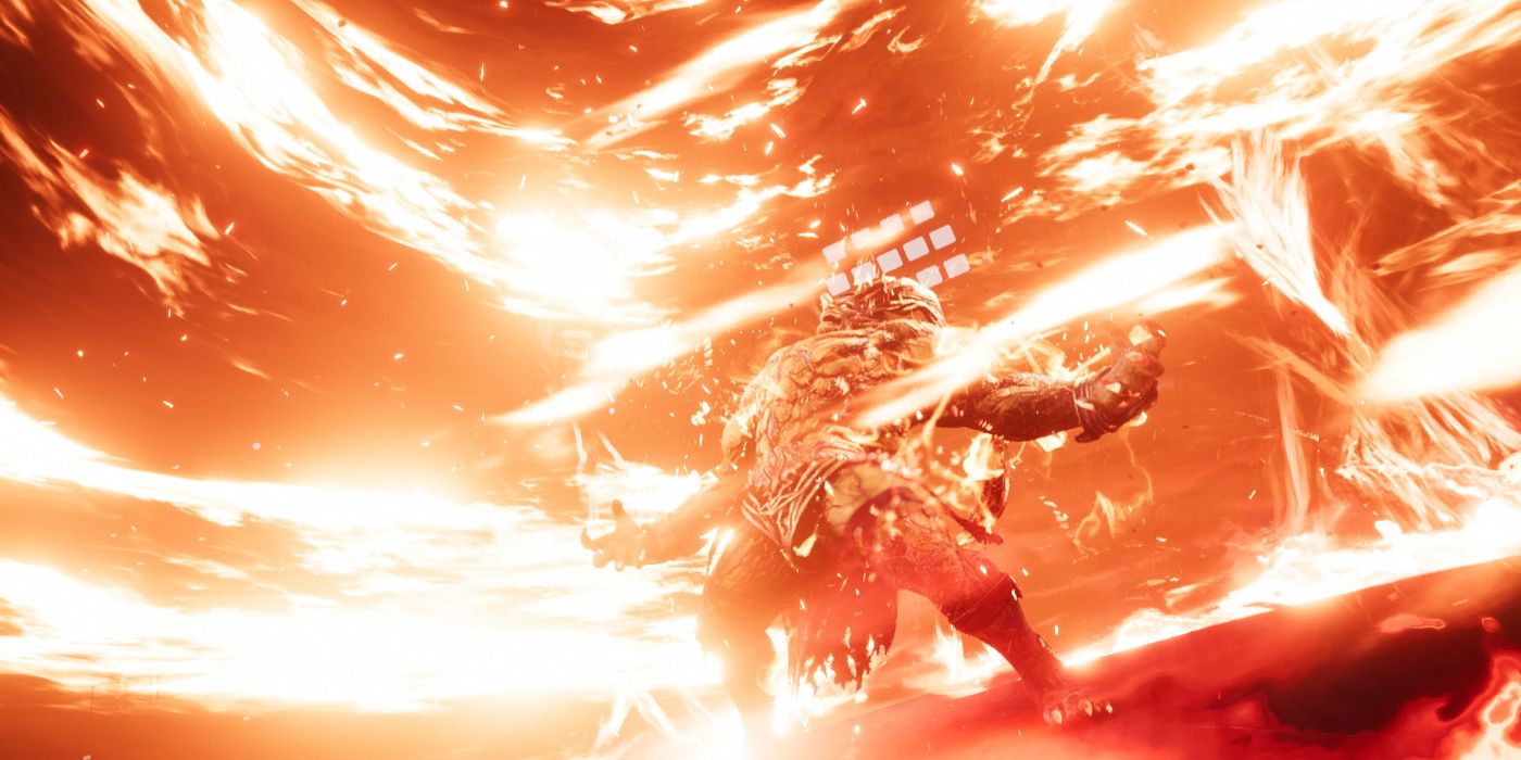 ff7 ifrit