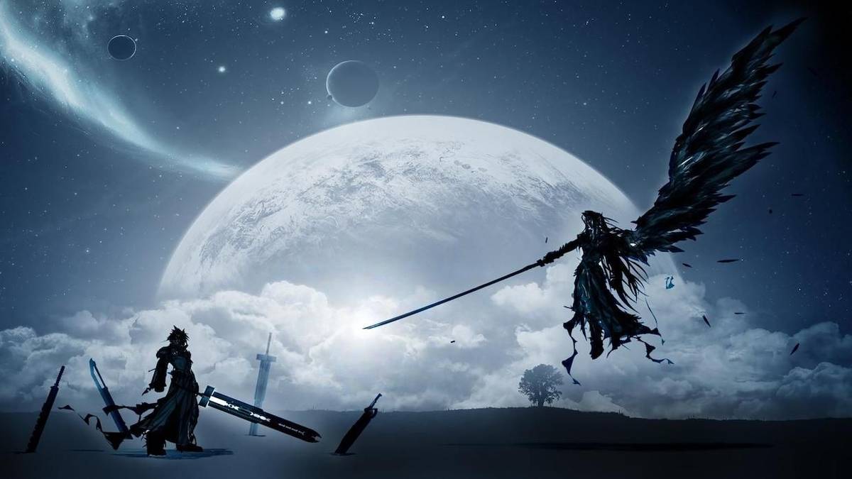 final-fantasy-7-sephiroth-vs-cloud-header