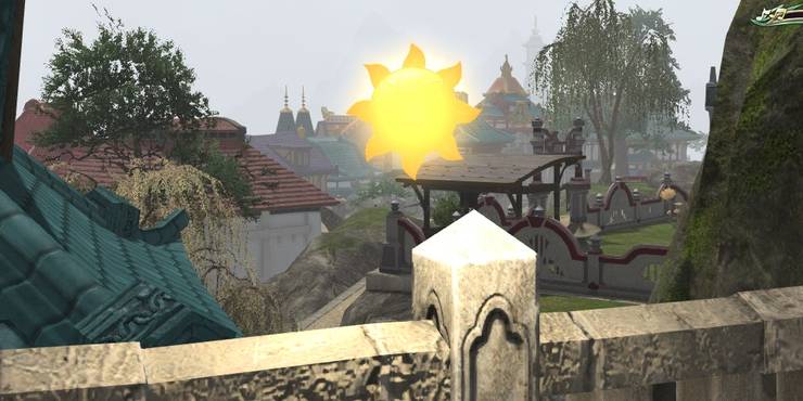 Final Fantasy Xiv The 5 Best Minions Amp 5 Worst Ranked